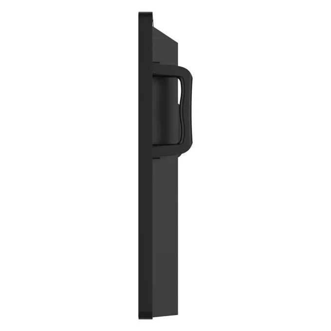 AG Neovo QX3202 surveillance monitor — image 9