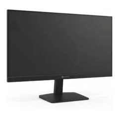 AG neovo SC-2203 55,9cm black Security
