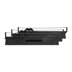 Epson C13S015339 printer ribbon