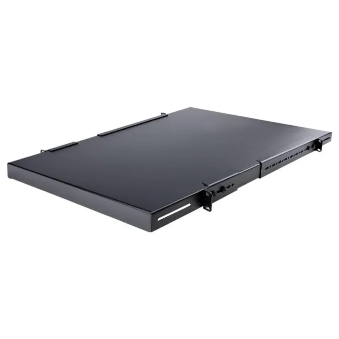 StarTech.com ADJSHELFHD rack accessory — image 1