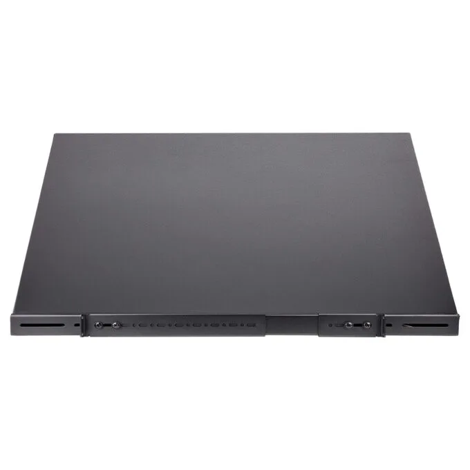 StarTech.com ADJSHELFHD rack accessory — image 4