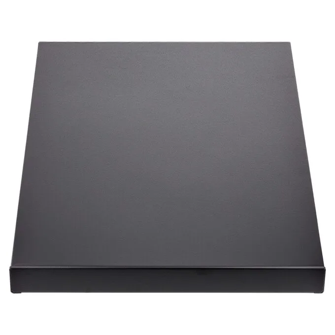 StarTech.com ADJSHELFHD rack accessory — image 5