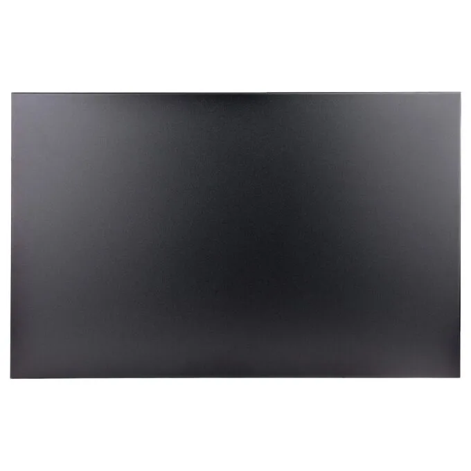StarTech.com ADJSHELFHD rack accessory — image 6