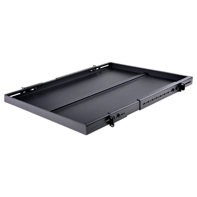 StarTech.com ADJSHELFHD rack accessory — image 7