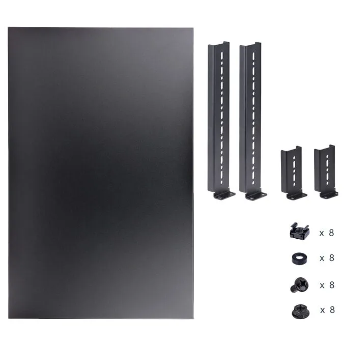 StarTech.com ADJSHELFHD rack accessory — image 8