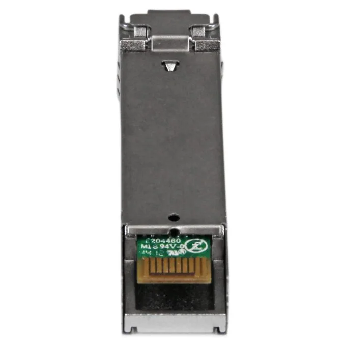 StarTech.com J4858CST network transceiver module — image 3