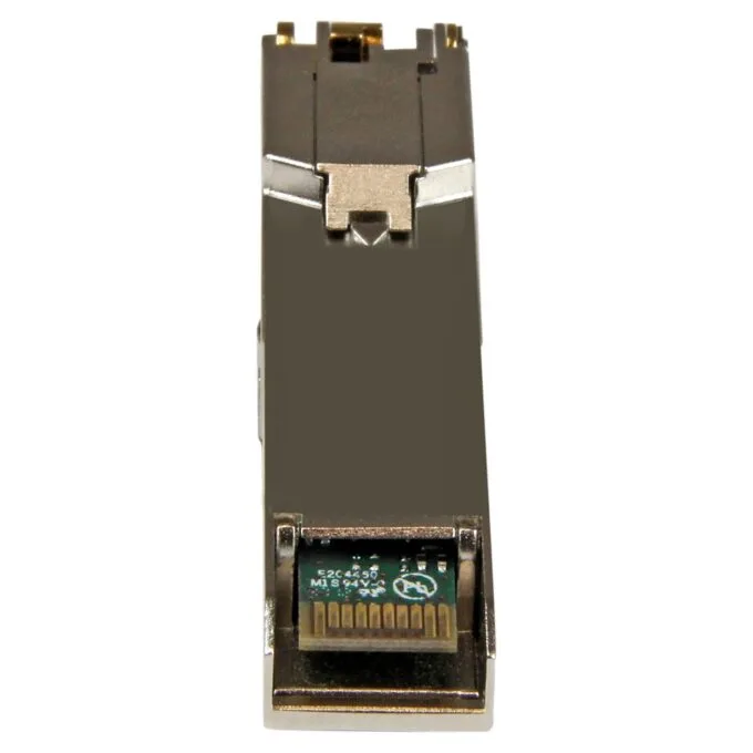 StarTech.com JD089BST network transceiver module — image 3