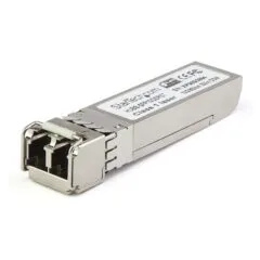 StarTech.com SFP10GLREMST network transceiver module