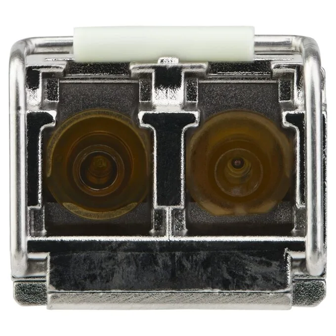 StarTech.com SFP10GLREMST network transceiver module — image 3