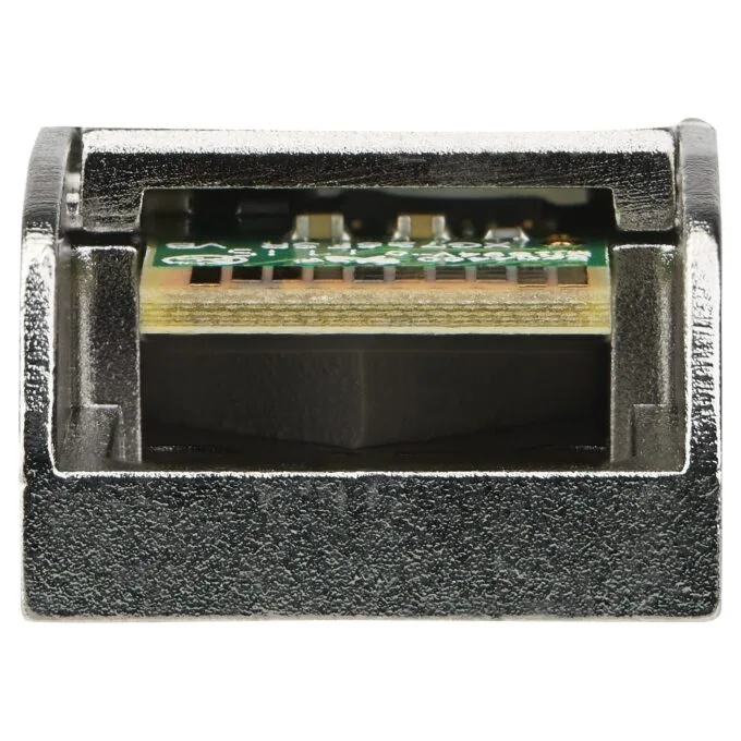 StarTech.com SFP10GLREMST network transceiver module — image 4