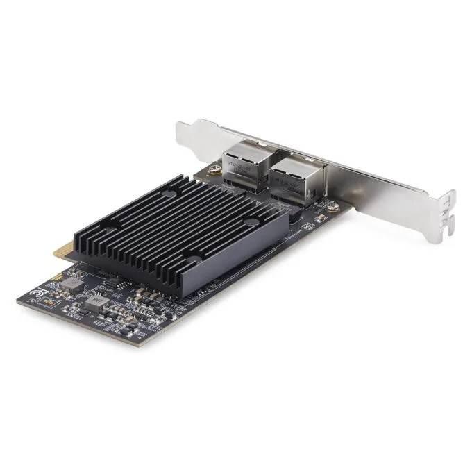 StarTech.com PR210B-NETWORK-CARD network card — image 2