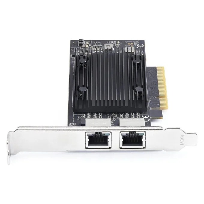 StarTech.com PR210B-NETWORK-CARD network card — image 4