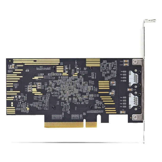 StarTech.com PR210B-NETWORK-CARD network card — image 5