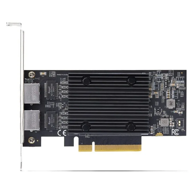 StarTech.com PR210B-NETWORK-CARD network card — image 6