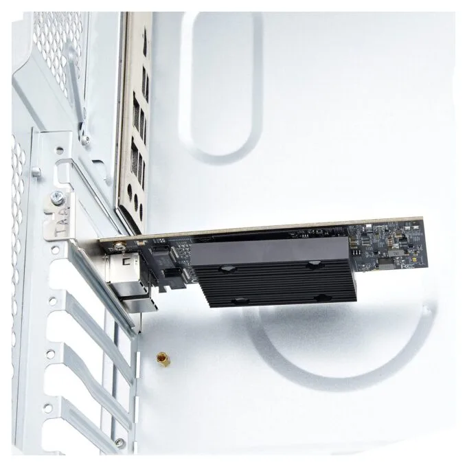 StarTech.com PR210B-NETWORK-CARD network card — image 7