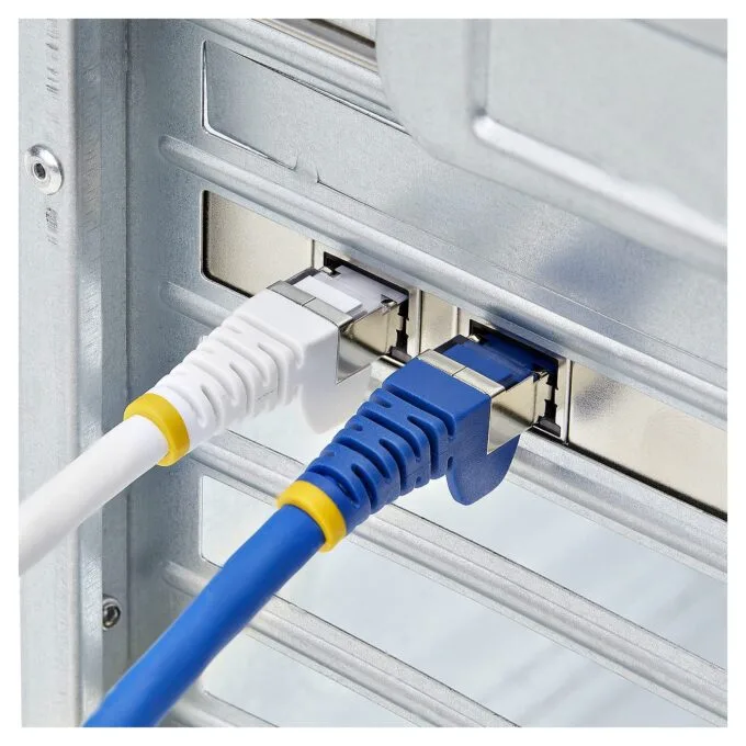 StarTech.com PR210B-NETWORK-CARD network card — image 8