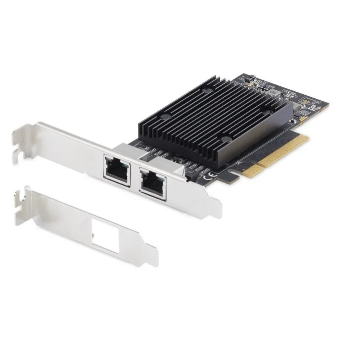 StarTech.com PR210B-NETWORK-CARD network card — image 9