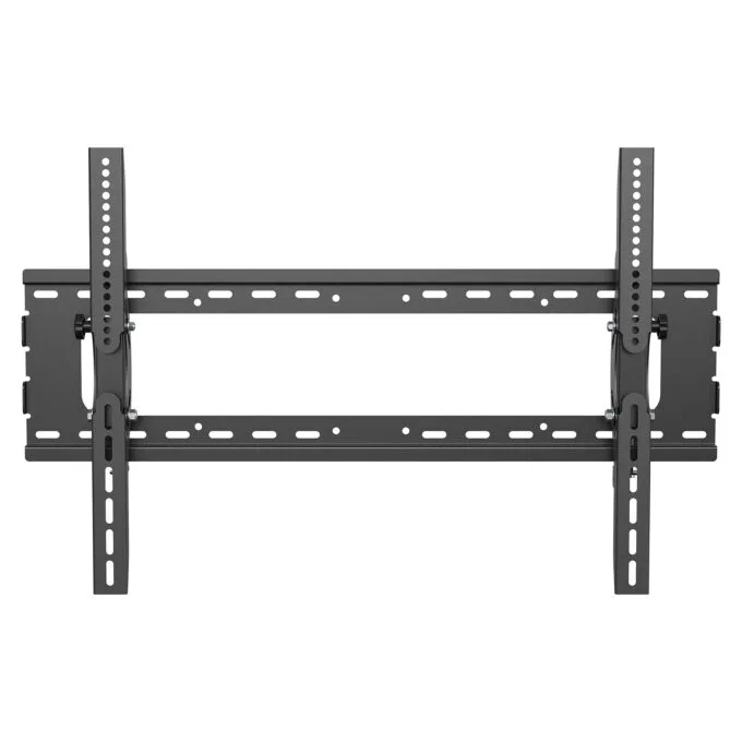 StarTech.com FLATPNLWALL TV mount/stand — image 1