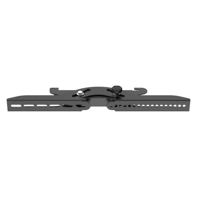 StarTech.com FLATPNLWALL TV mount/stand — image 2
