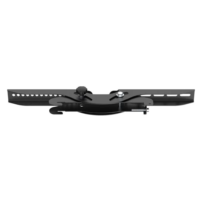 StarTech.com FLATPNLWALL TV mount/stand — image 3
