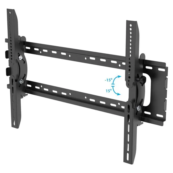 StarTech.com FLATPNLWALL TV mount/stand — image 4