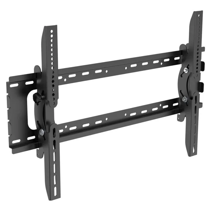 StarTech.com FLATPNLWALL TV mount/stand — image 7