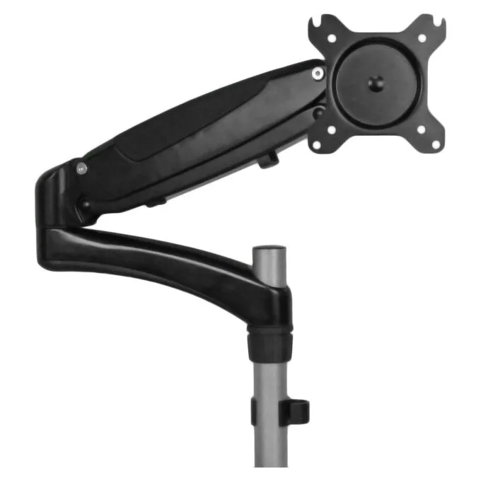 StarTech.com ARMUNONB monitor mount / stand — image 3