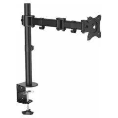 StarTech.com ARMPIVOTB monitor mount / stand