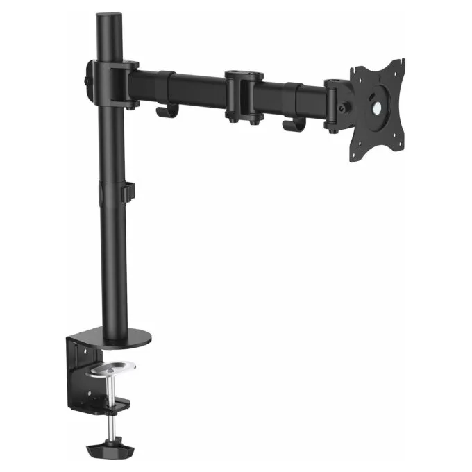 StarTech.com ARMPIVOTB monitor mount / stand — image 1