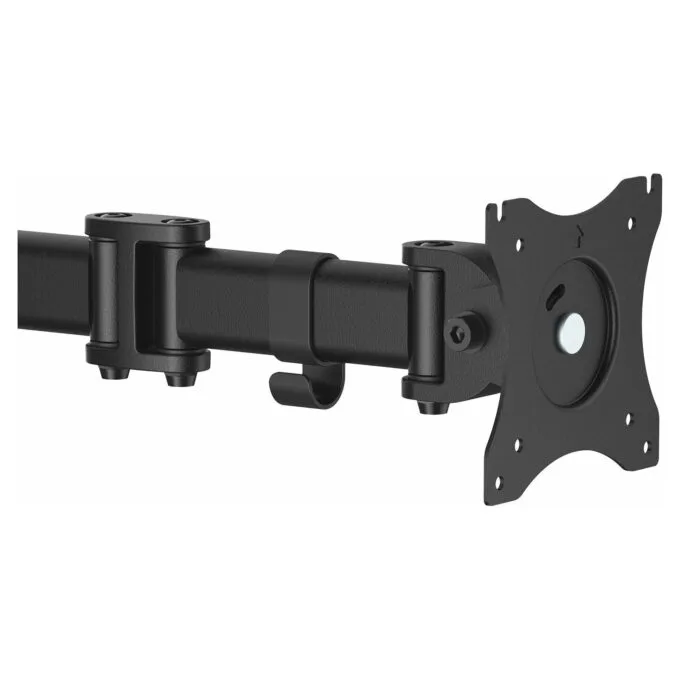 StarTech.com ARMPIVOTB monitor mount / stand — image 2