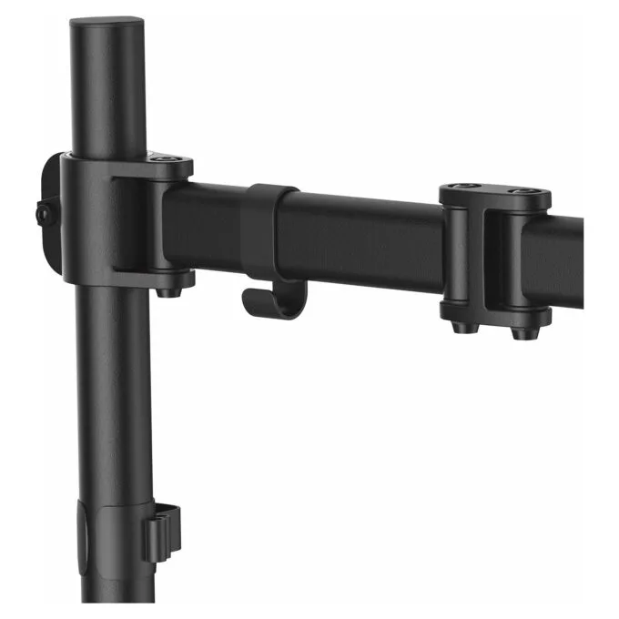 StarTech.com ARMPIVOTB monitor mount / stand — image 3