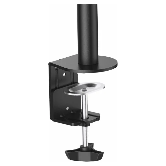 StarTech.com ARMPIVOTB monitor mount / stand — image 4