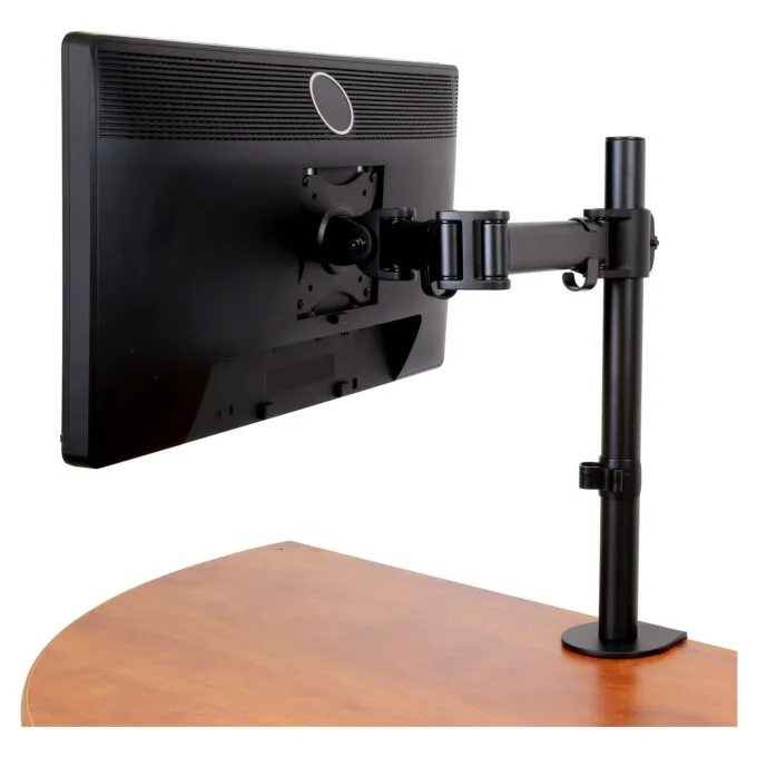StarTech.com ARMPIVOTB monitor mount / stand — image 5