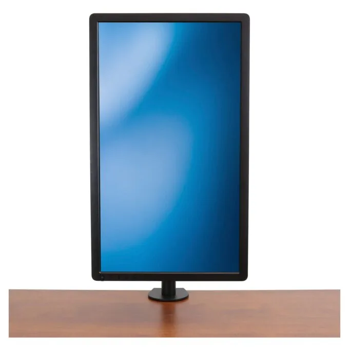 StarTech.com ARMPIVOTB monitor mount / stand — image 6