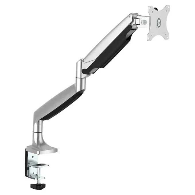 StarTech.com ARMPIVOTHD monitor mount / stand — image 1