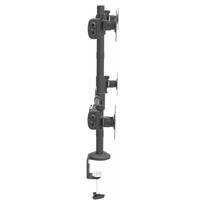 StarTech.com ARMQUAD monitor mount / stand — image 6