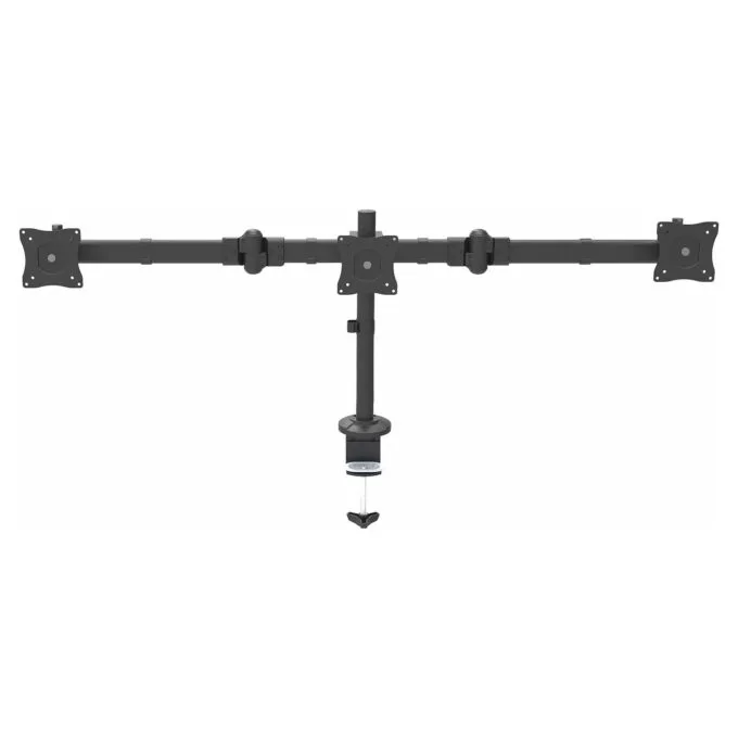 StarTech.com ARMTRIO monitor mount / stand — image 1