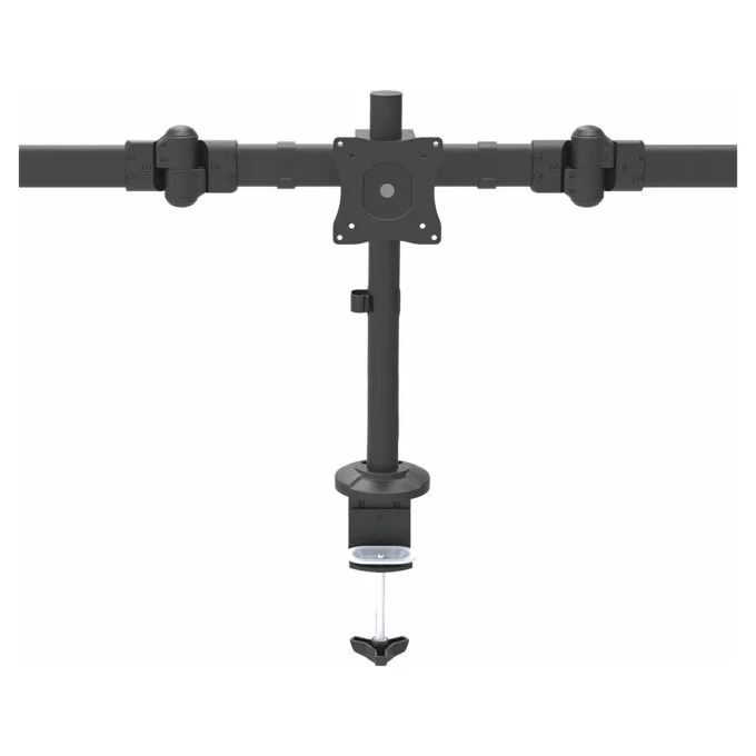 StarTech.com ARMTRIO monitor mount / stand — image 2