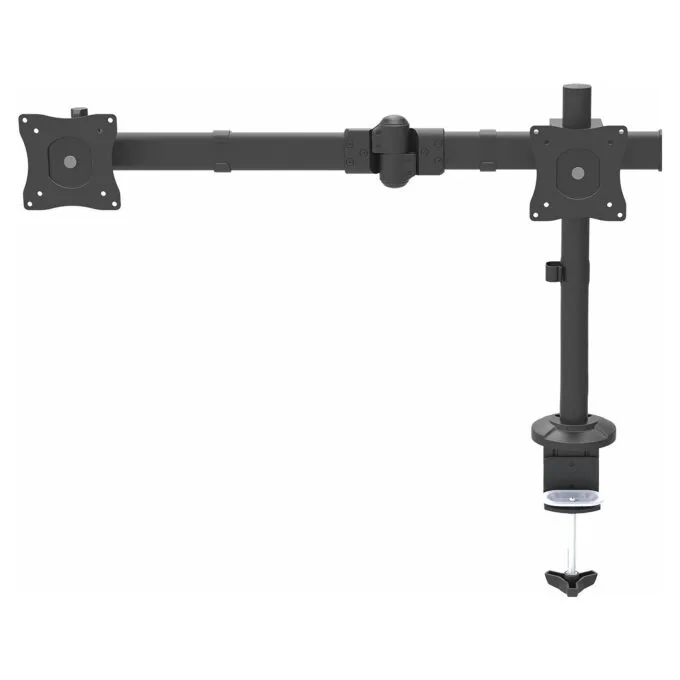 StarTech.com ARMTRIO monitor mount / stand — image 4