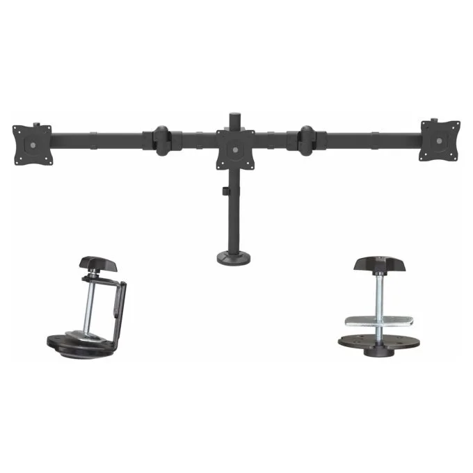 StarTech.com ARMTRIO monitor mount / stand — image 7