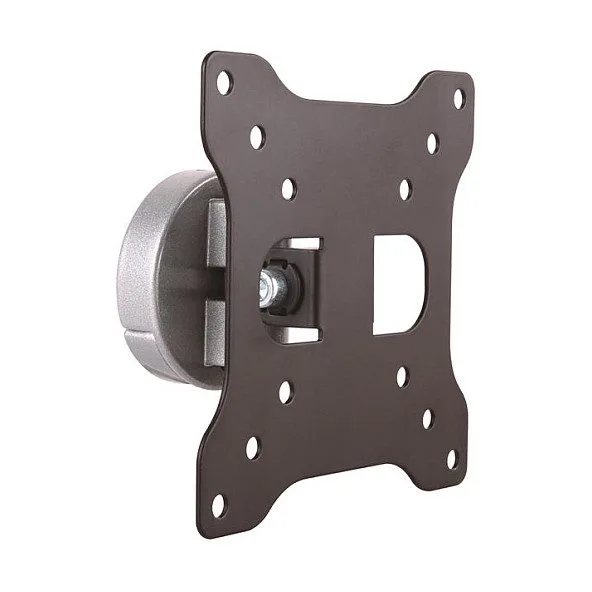 StarTech.com ARMWALL monitor mount / stand — image 1