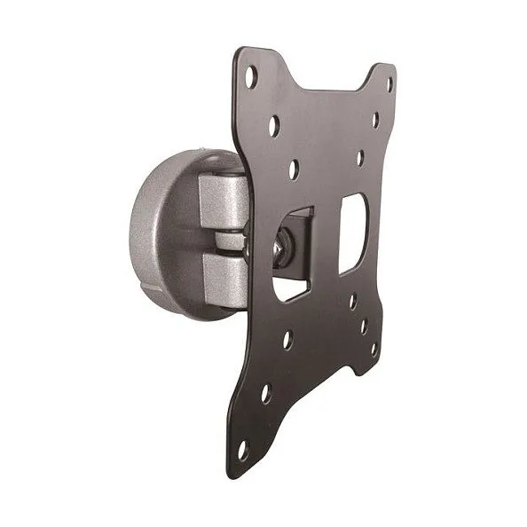 StarTech.com ARMWALL monitor mount / stand — image 2