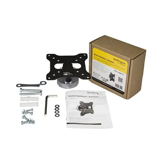StarTech.com ARMWALL monitor mount / stand — image 3