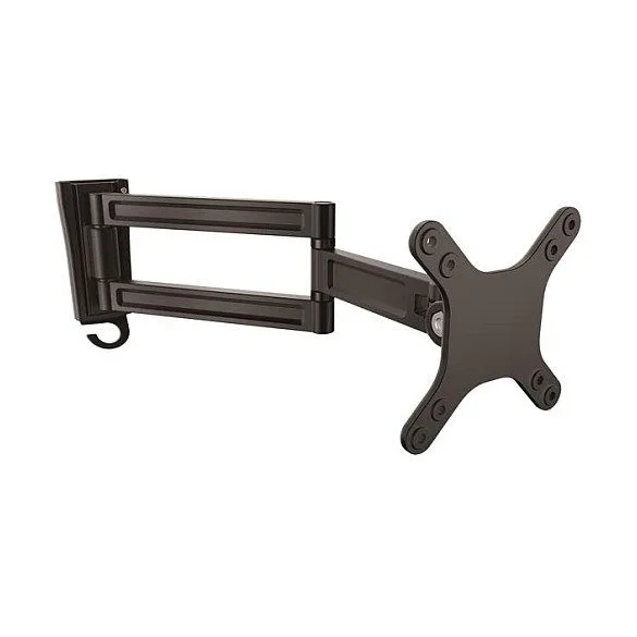 StarTech.com ARMWALLDS monitor mount / stand — image 1