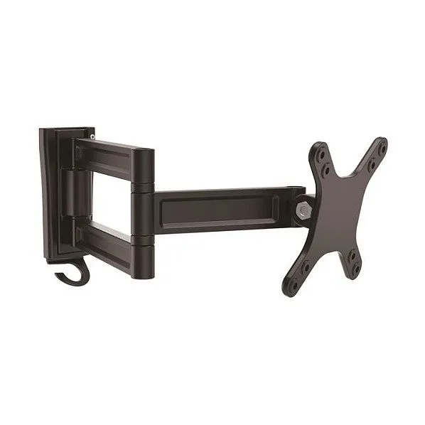 StarTech.com ARMWALLDS monitor mount / stand — image 2