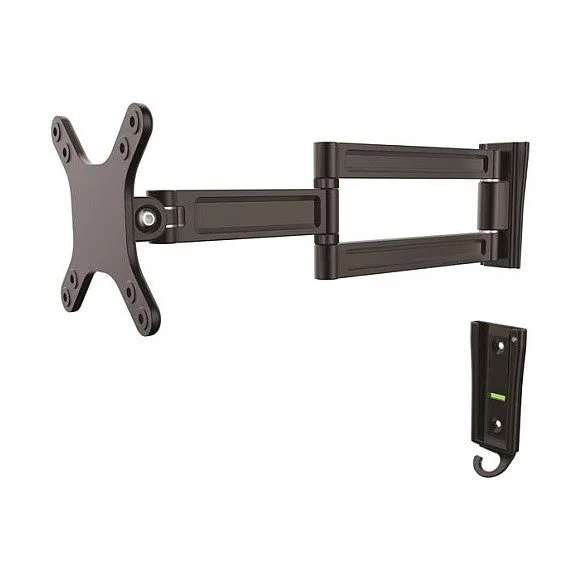 StarTech.com ARMWALLDS monitor mount / stand — image 3