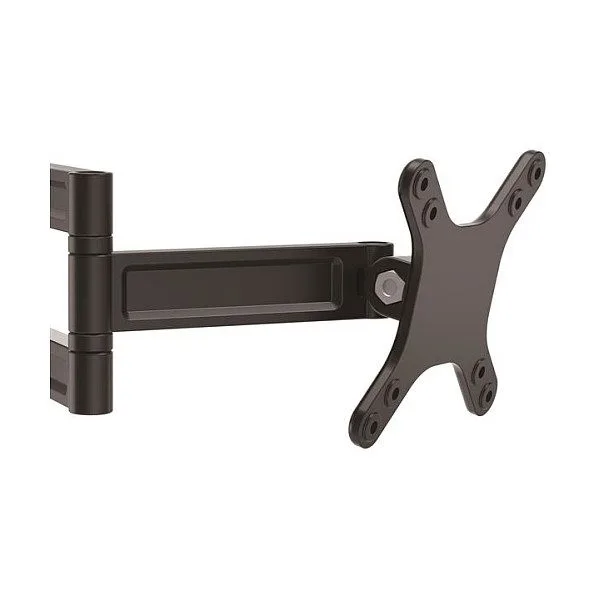 StarTech.com ARMWALLDS monitor mount / stand — image 4