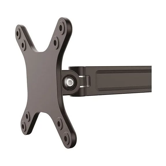 StarTech.com ARMWALLDS monitor mount / stand — image 5