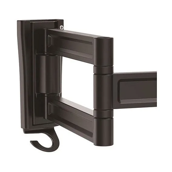 StarTech.com ARMWALLDS monitor mount / stand — image 6