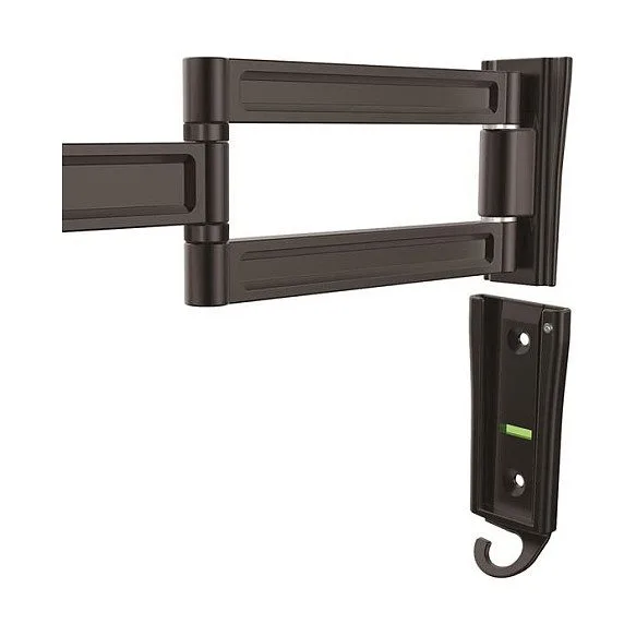 StarTech.com ARMWALLDS monitor mount / stand — image 7